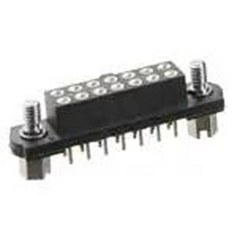 M80-4003442 HARWIN