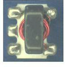 ETC4-1-2TR MACOM