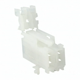 TE Connectivity 1241170-2 image