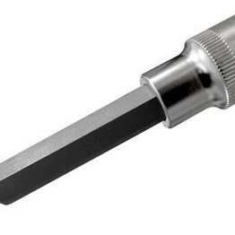 SC-20-10 SAMSUNG