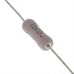 KOA MOS3CT631R153J image
