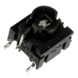 4FSH901 MEC Switches
