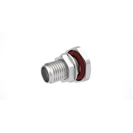 R124326000 Radiall