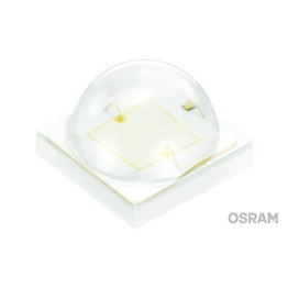 GD CSSRM3.14-AHAM-24-1-700-R33 OSRAM
