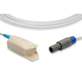 WX-K985-3-S410-380 DIRECT-CONNECT SPO2 SENSORS International Lighting