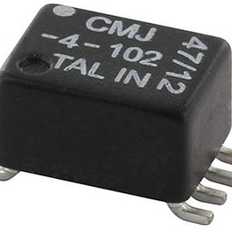 RS 1730195 image