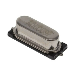 ABLS-6.000MHZ-32-D-4-H-T ABRACON