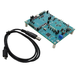 MAX77975EVKIT# Analog Devices