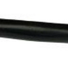 Alpha Wire 25002 BK005 image