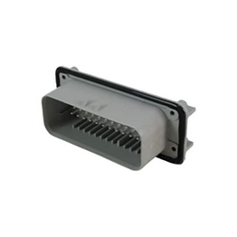 776163-4 TE Connectivity