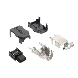 09 45 181 9000 XL HARTING