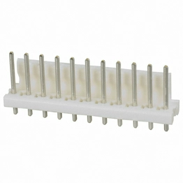 TE Connectivity 1-640388-1 image