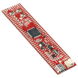 DEV-09713 SparkFun Electronics
