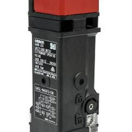D4SL-N4GFG-DN OMRON