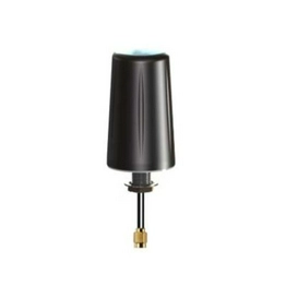 AEB400/SMA/LL_3-0 CTi