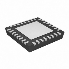 XR19L200IL32TR-F MAXLINEAR