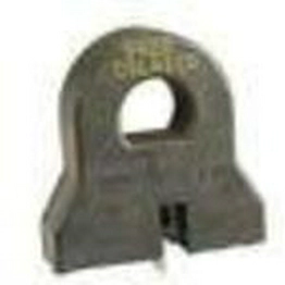 CSLA1CD Honeywell