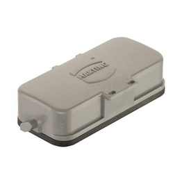 HARTING 09200105402 image