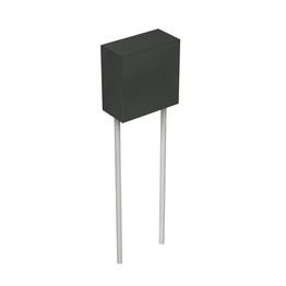 AVX SXP35C335KAA image
