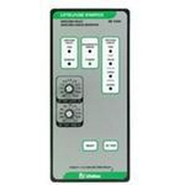 Littelfuse SE-134C-00 image