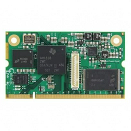 1810-DX-225-RC Critical Link