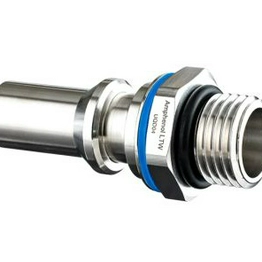 SQD-04PAEM-PBE001 Amphenol