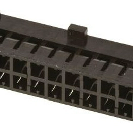 molex 51110-2651 image