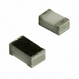 0402ZK220GBWTR AVX