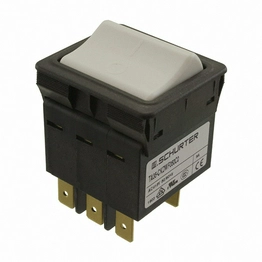 4435.0044 SCHURTER