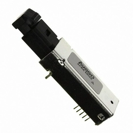 AFBR-5905Z BROADCOM