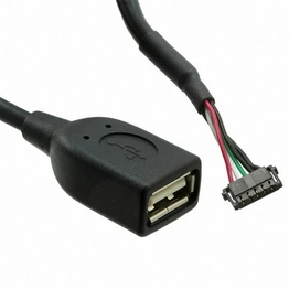 2061070003 molex