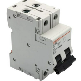 Lovato Electric P1MB2PC10 image