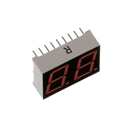 ROHM LBP-602VK2 image