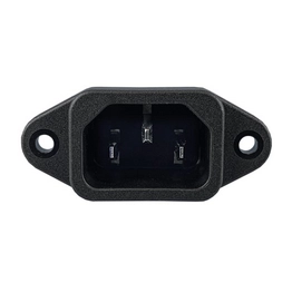 Qualtek Electronics 703W-00/04 image