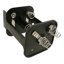 BA4D-S-3VOLT Memory Protection Devices