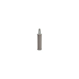 27FTP01250 ESSENTRA
