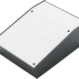BIM6007-BLK/PG CamdenBoss