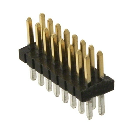 HARWIN M50-3500842 image