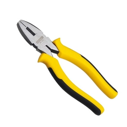 STHT84623-8-23 Stanley Black & Decker