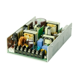 CUI INC PCM-400-24-U image