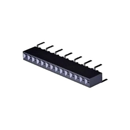 1-147726-3 TE Connectivity