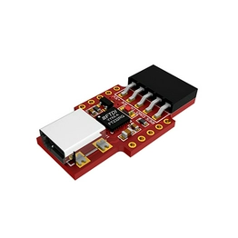 UUSB-PA5-II 4D Systems