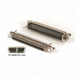 DX10AM-100SE1(50) Hirose Electric