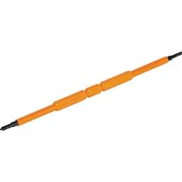 13157INSP Klein Tools