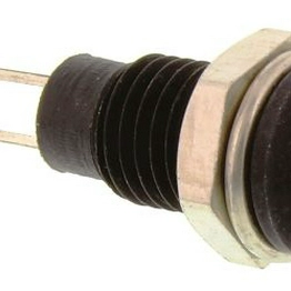bulgin DX1119/RD image