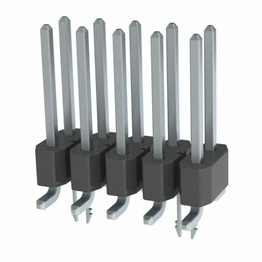 TSM-105-02-TM-DV-LC samtec