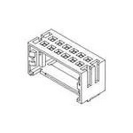 510941805 molex