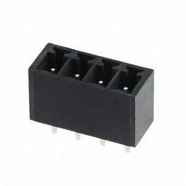 0395111004 molex
