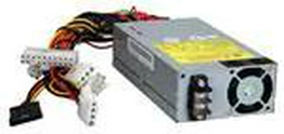 ACE-4520C-RS IEI Integration