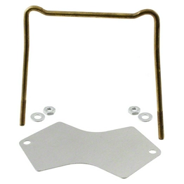 TDK B65687A2000X000 image